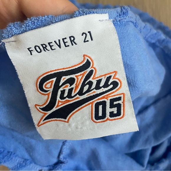 y2k mini dress - Picture 6 of 6